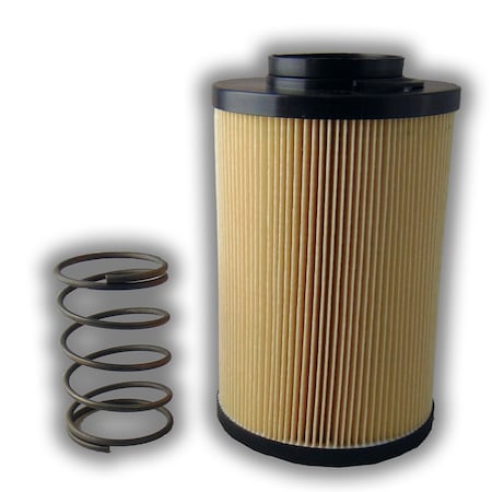 Main Filter MP FILTRI F33P10NA Replacement/Interchange Hydraulic Filter MF0062364